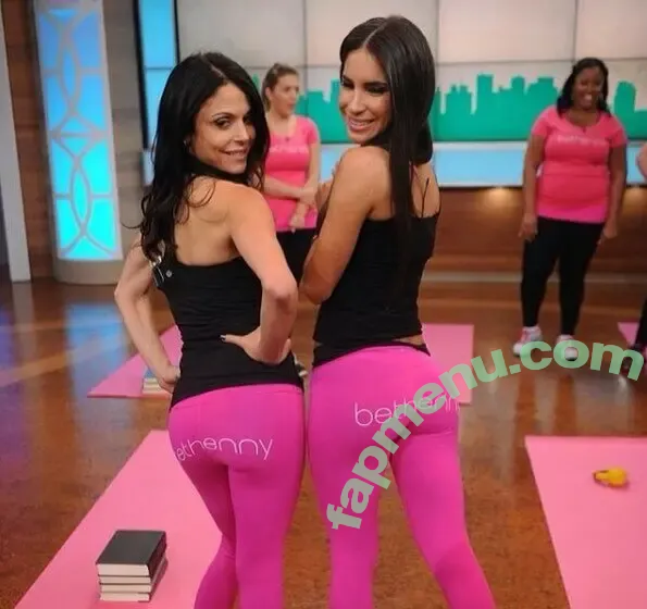 Bethenny Frankel nude photo #0468 (bethenny / bethennyfrankel)