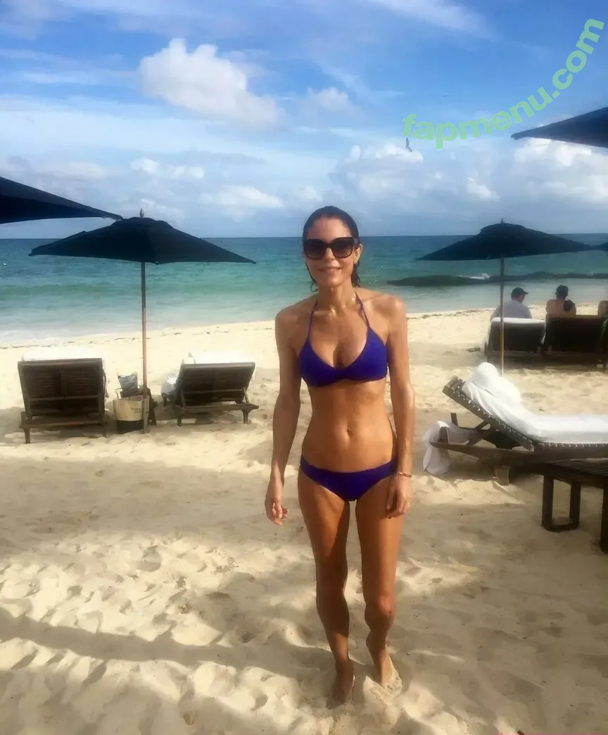 Bethenny Frankel nude photo #0474 (bethenny / bethennyfrankel)