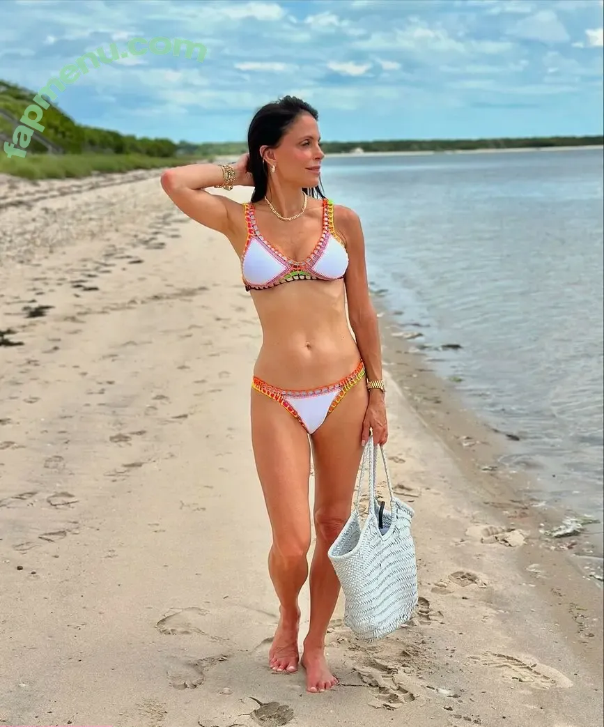 Bethenny Frankel nude photo #0493 (bethenny / bethennyfrankel)