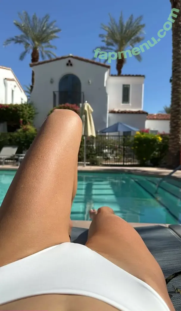 Bethenny Frankel nude photo #0494 (bethenny / bethennyfrankel)
