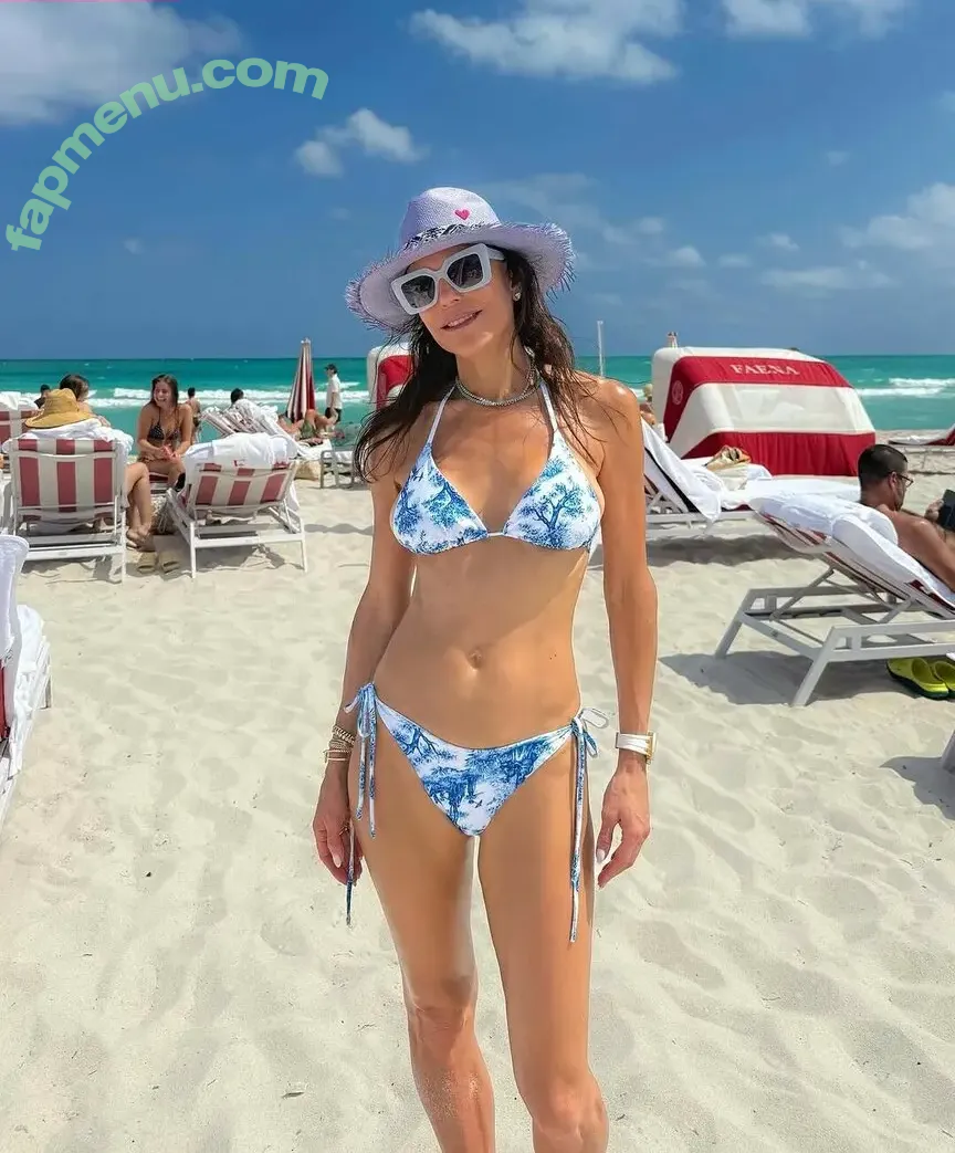 Bethenny Frankel nude photo #0499 (bethenny / bethennyfrankel)
