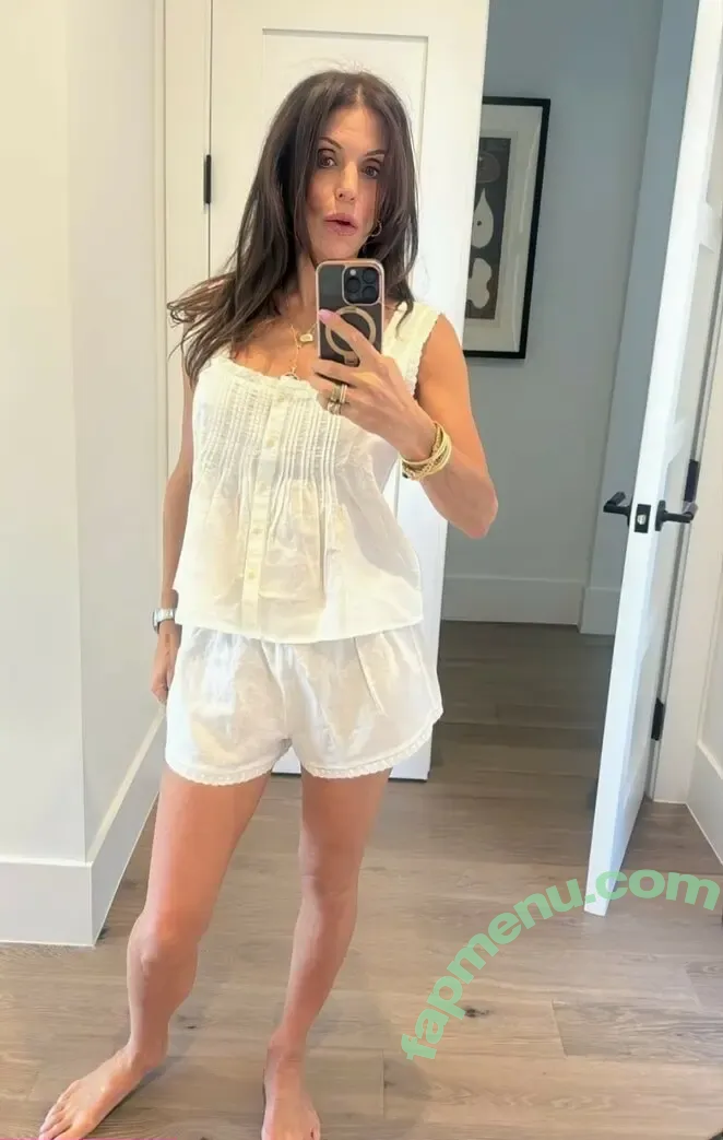 Bethenny Frankel nude photo #0535 (bethenny / bethennyfrankel)