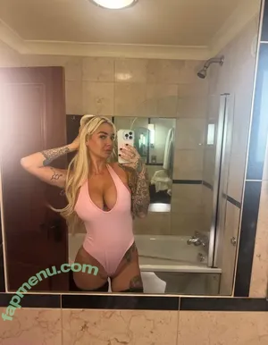bethquinn1 / bethquinnnx nude photo #0078