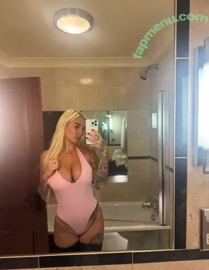 bethquinn1 / bethquinnnx nude photo #0080