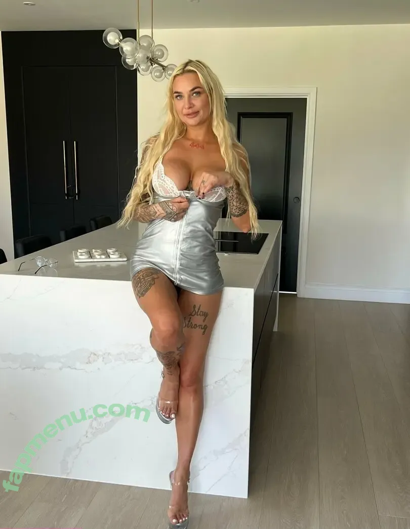 bethquinn1 nude photo #0040 (bethquinnnx)