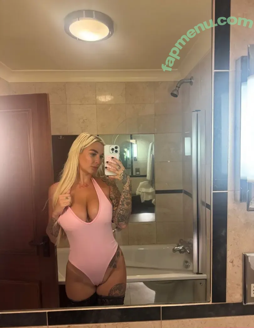 bethquinn1 nude photo #0080 (bethquinnnx)