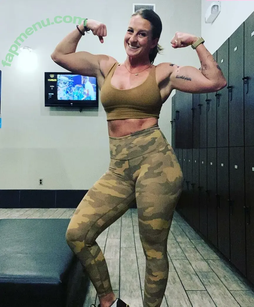 Bethy_Hope nude photo #0007 (Bethy_Hope)