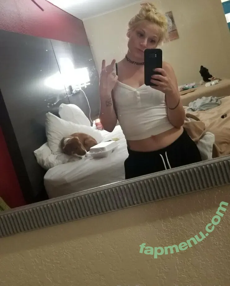 bethybarbie nude photo #0006 (bethybarbie1)