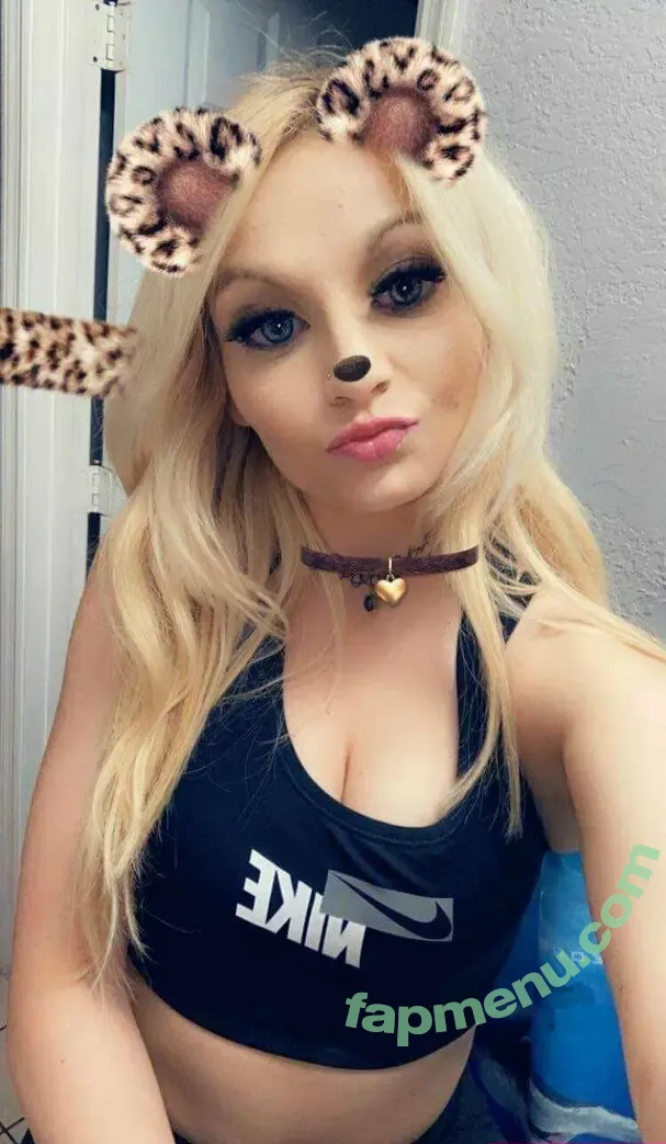 bethybarbie nude photo #0007 (bethybarbie1)