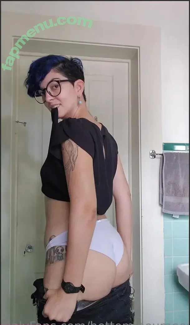 betteminoumeow nude photo #0006 (betteminoumeow)