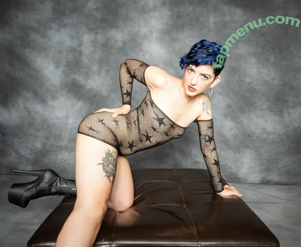 betteminoumeow nude photo #0009 (betteminoumeow)