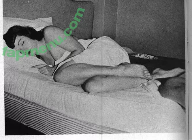 Bettie Page nude photo #0133 (bettie.page.xo / bettiepage)