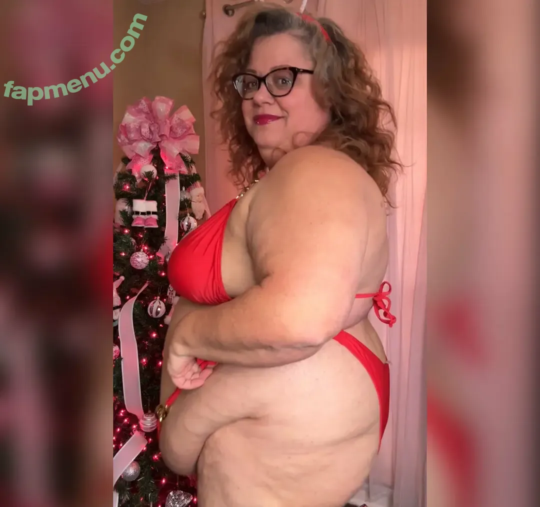 bettieblushe nude photo #0455 (chubbybaddiexo)