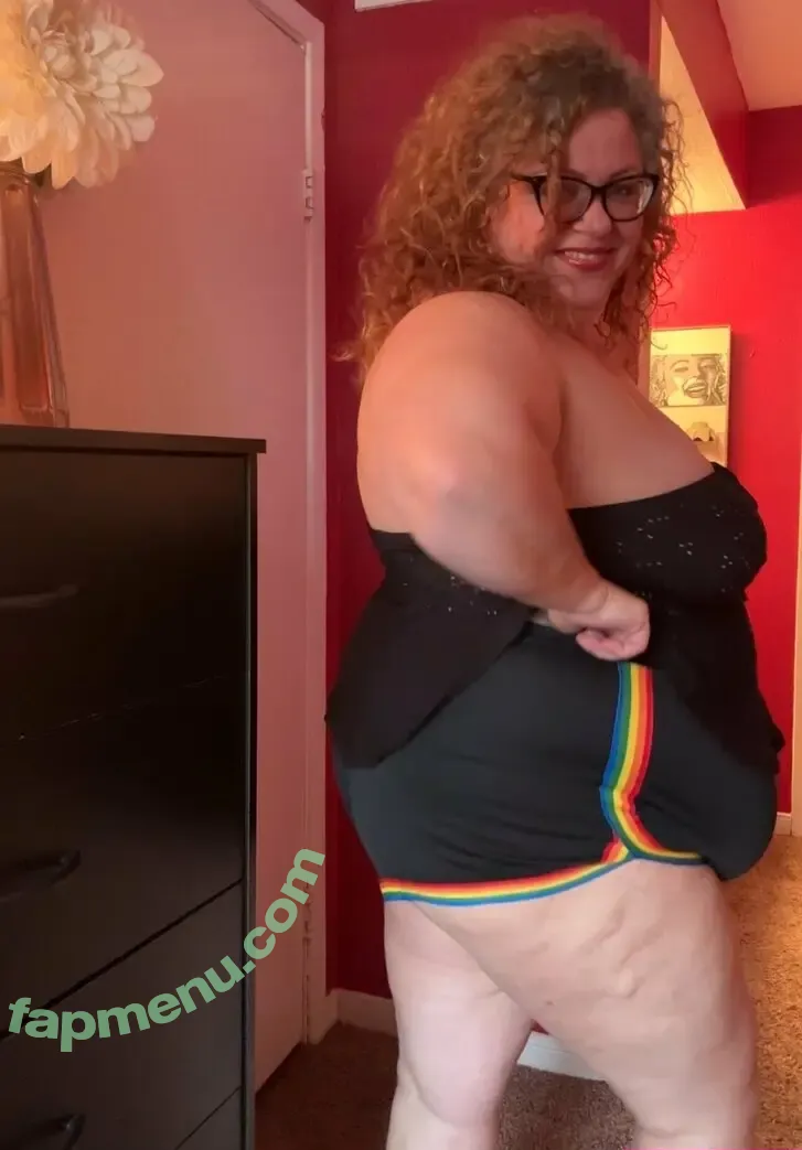 bettieblushe nude photo #0469 (chubbybaddiexo)