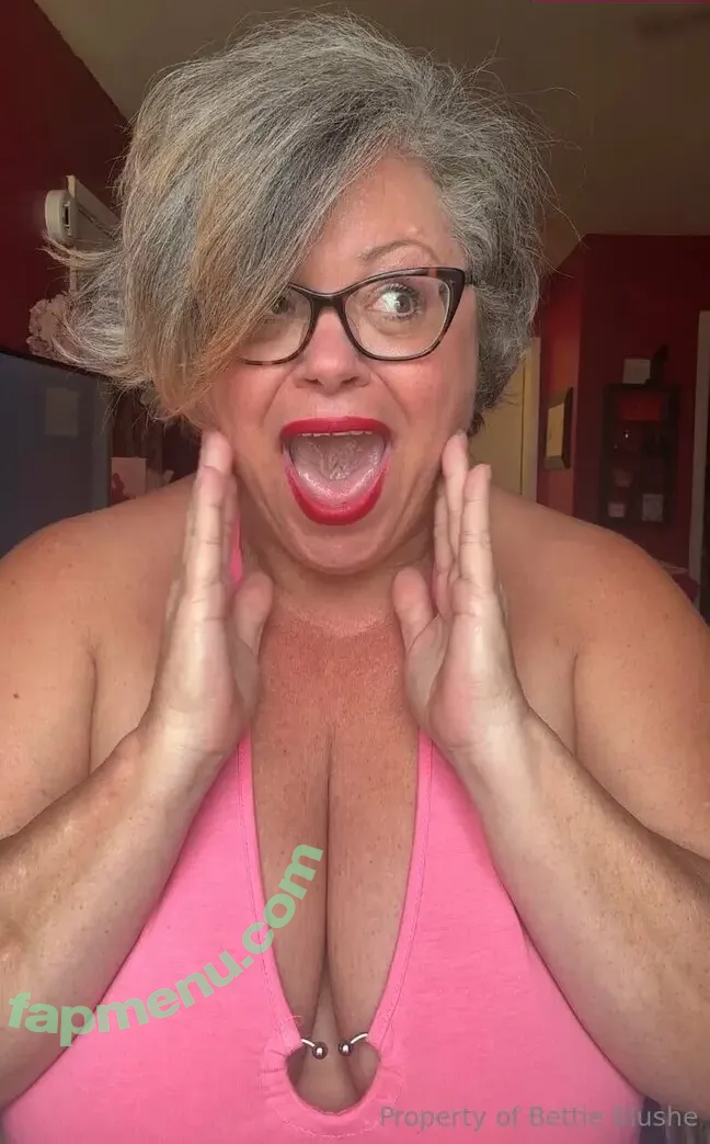 bettieblushe nude photo #0473 (chubbybaddiexo)