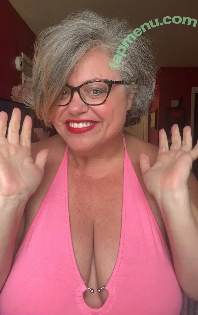 bettieblushe nude photo #0474 (chubbybaddiexo)