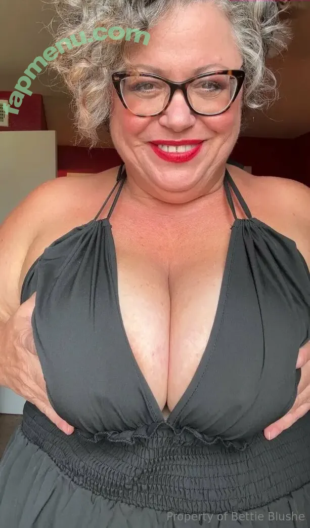 bettieblushe nude photo #0482 (chubbybaddiexo)
