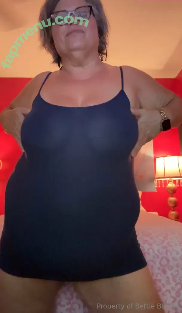 bettieblushe nude photo #0484 (chubbybaddiexo)