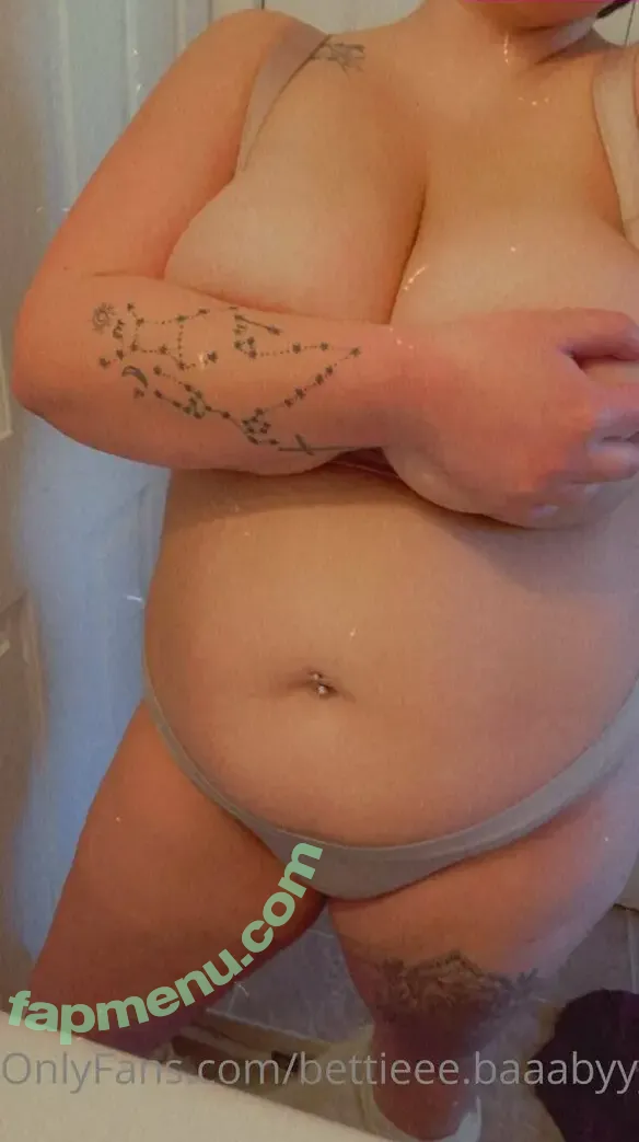 bettieee.baaabyyypeaches nude photo #0026 (bettieee.baaabyyypeaches)