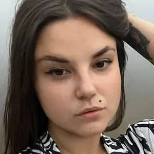 betty_bong / bettybong nude photo #0009