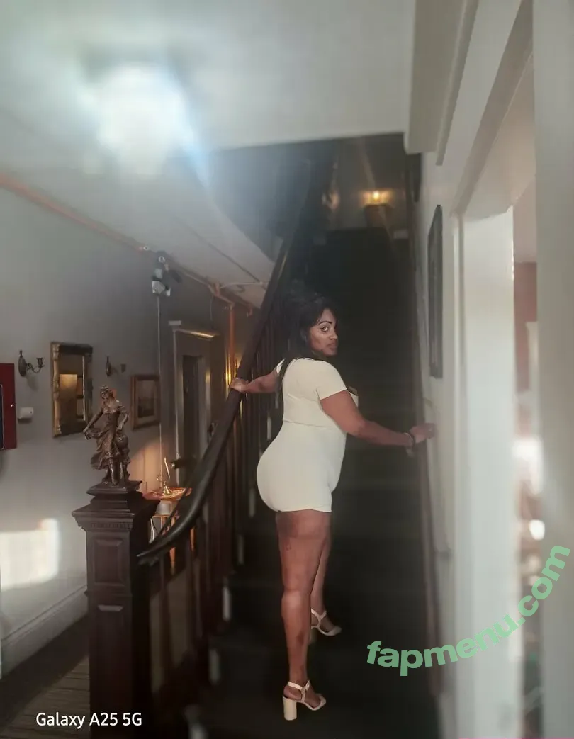 bettybones nude photo #0007 (bettybonesco)