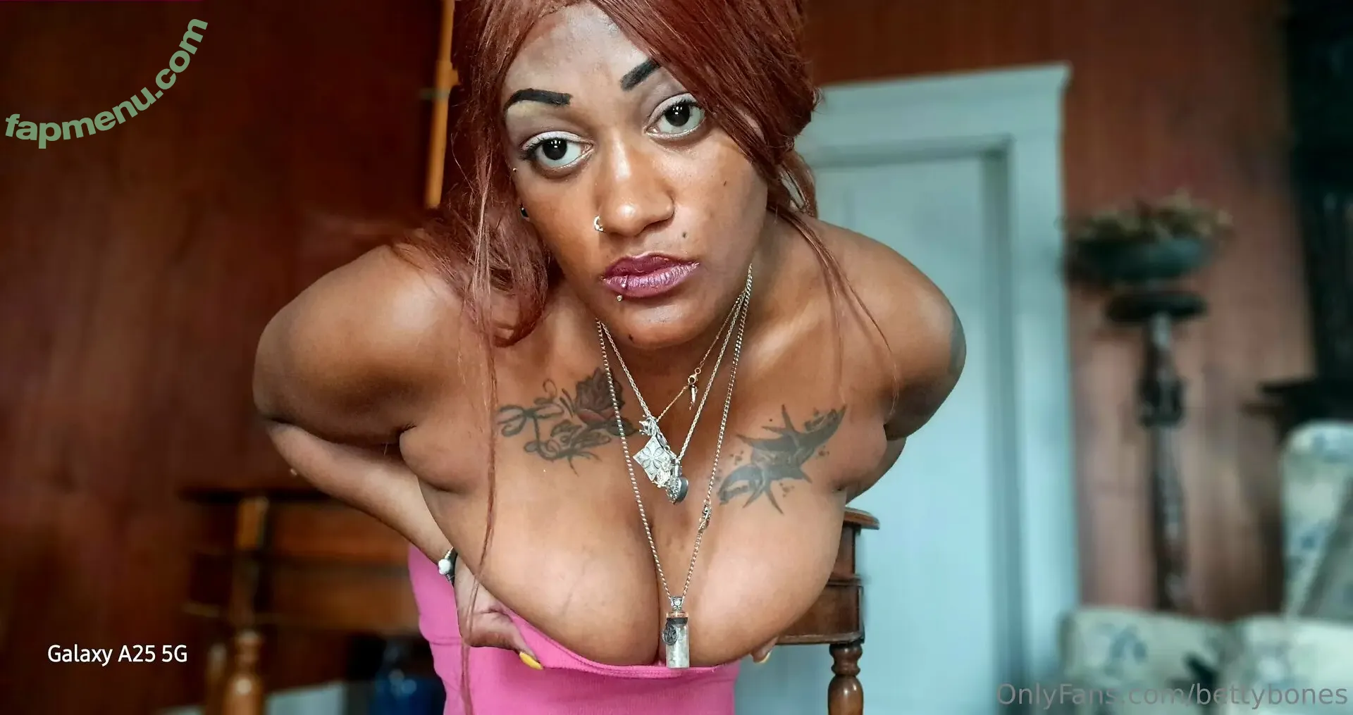 bettybones nude photo #0012 (bettybonesco)