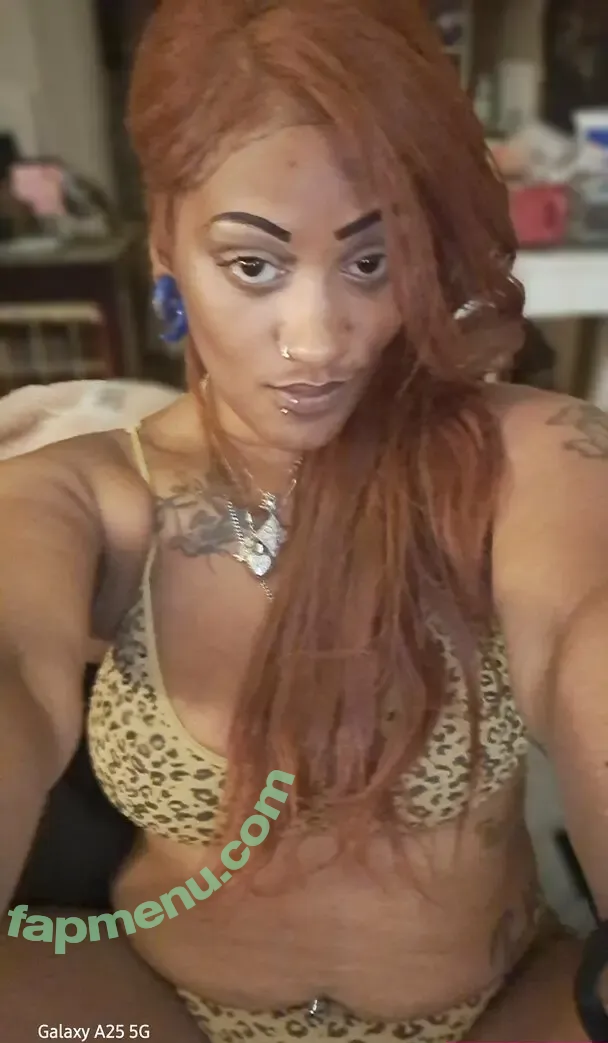 bettybones nude photo #0019 (bettybonesco)