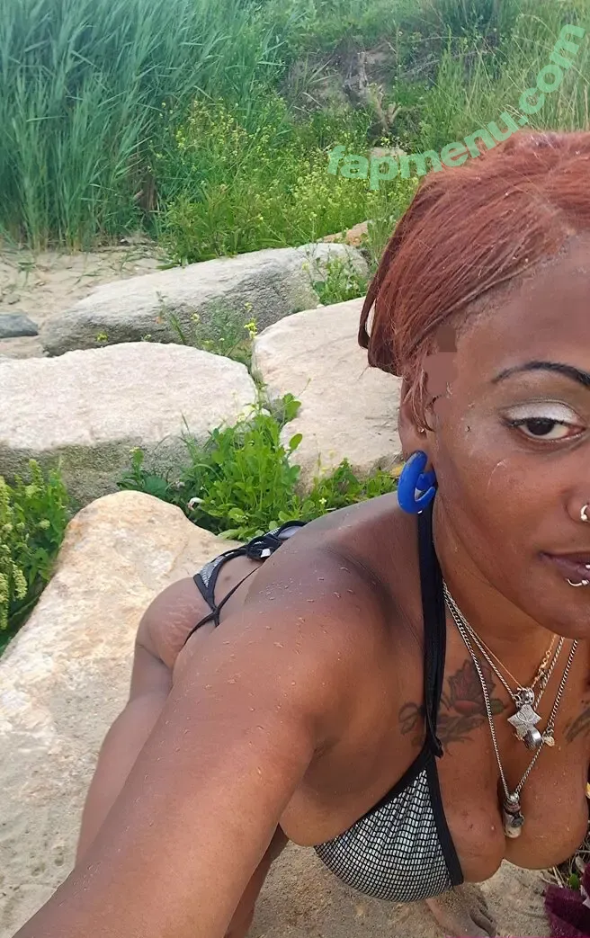 bettybones nude photo #0029 (bettybonesco)