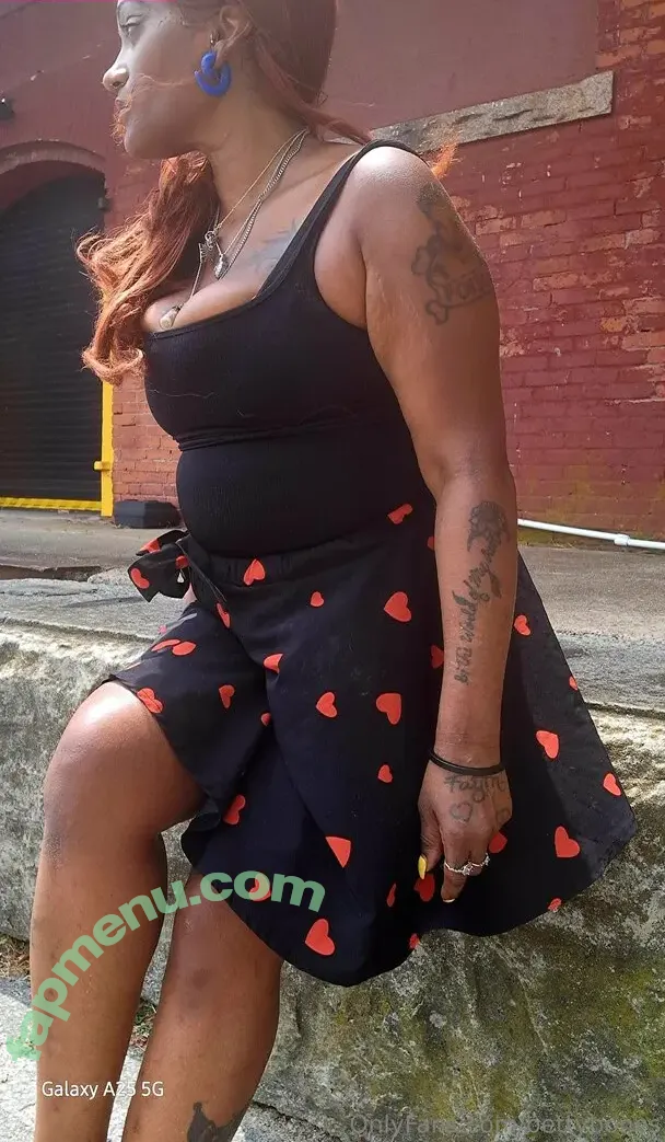 bettybones nude photo #0035 (bettybonesco)
