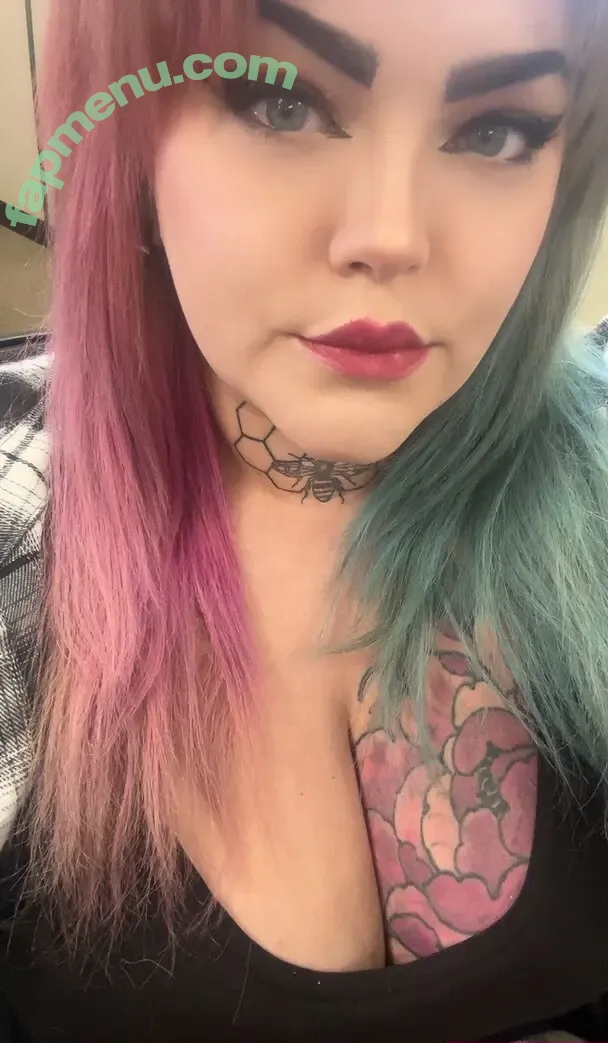 bettyfree nude photo #0002 (memorybearsbybetty)