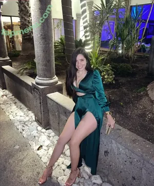 Bety Gaxiola / Bet gx / betgaxiola / betygaxiola nude photo #0324