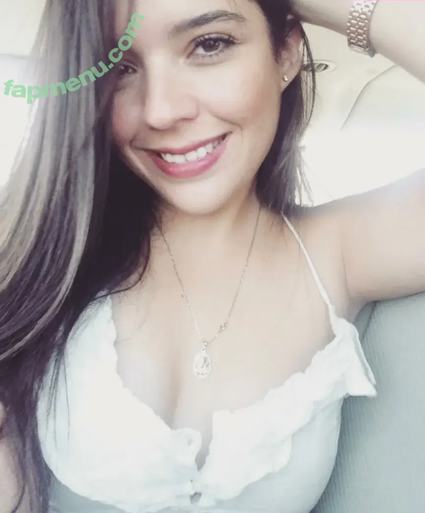 Bety Gaxiola nude photo #0307 (Bet gx / betgaxiola / betygaxiola)