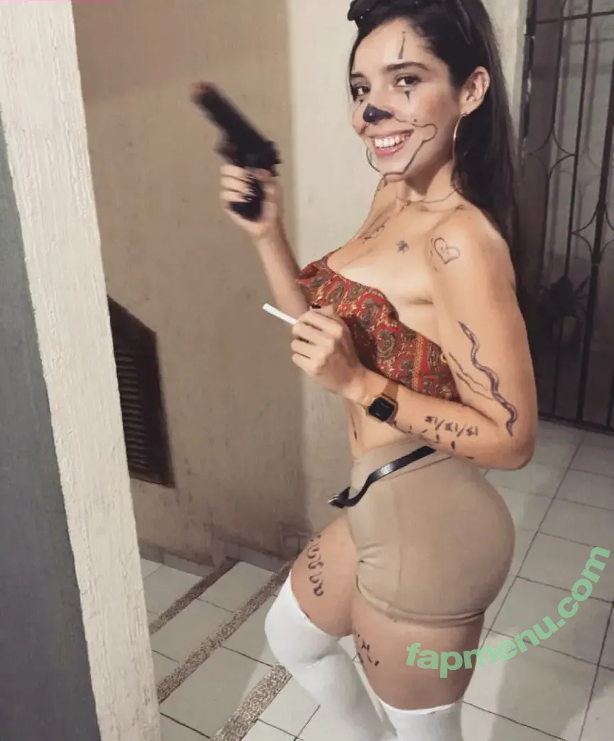 Bety Gaxiola nude photo #0311 (Bet gx / betgaxiola / betygaxiola)