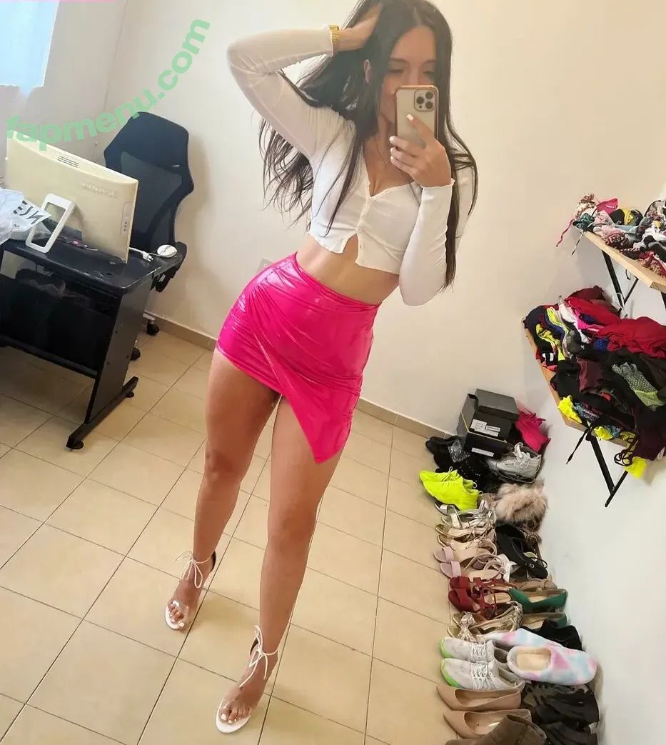 Bety Gaxiola nude photo #0312 (Bet gx / betgaxiola / betygaxiola)