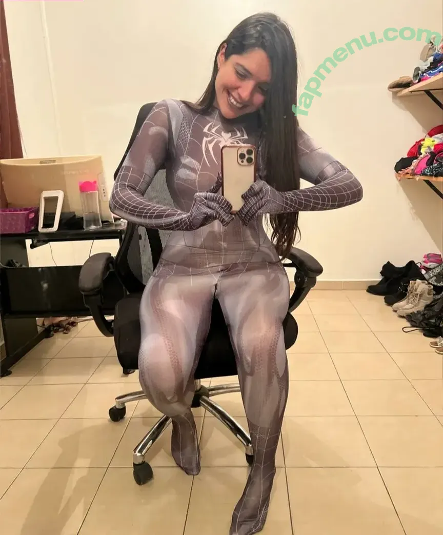Bety Gaxiola nude photo #0327 (Bet gx / betgaxiola / betygaxiola)