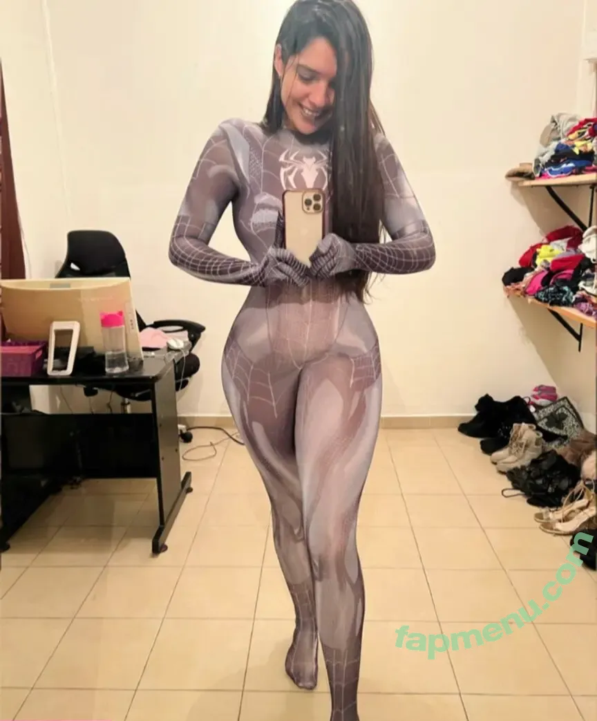 Bety Gaxiola nude photo #0329 (Bet gx / betgaxiola / betygaxiola)