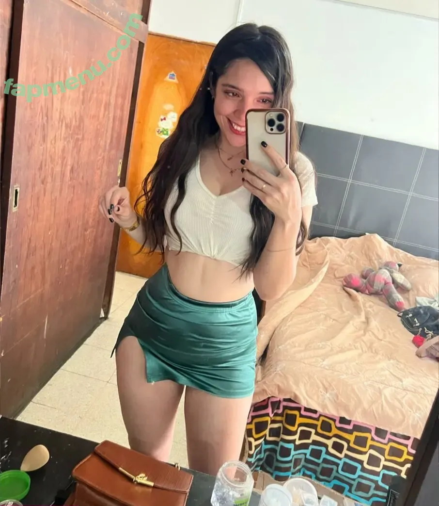 Bety Gaxiola nude photo #0342 (Bet gx / betgaxiola / betygaxiola)