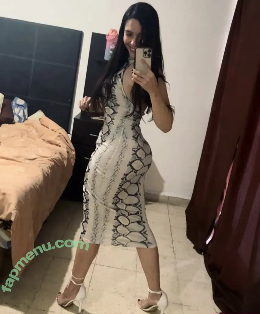 Bety Gaxiola nude photo #0344 (Bet gx / betgaxiola / betygaxiola)
