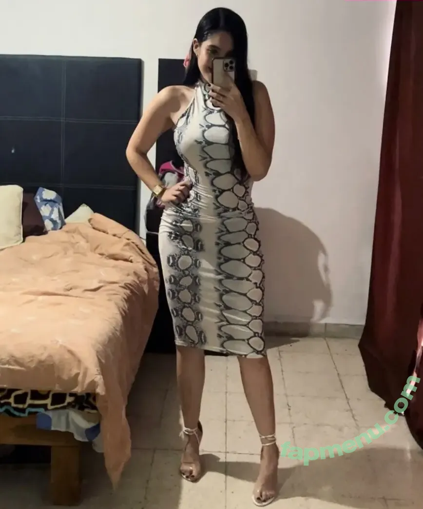 Bety Gaxiola nude photo #0345 (Bet gx / betgaxiola / betygaxiola)