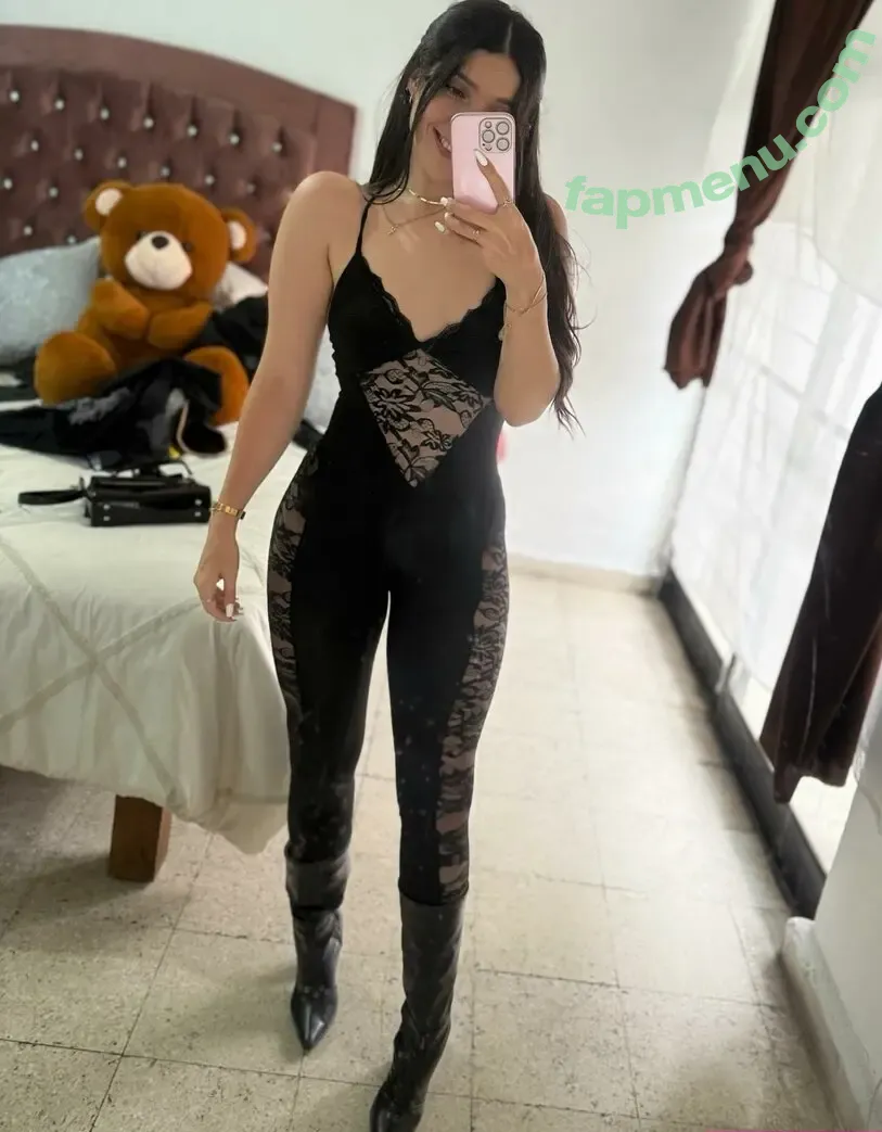 Bety Gaxiola nude photo #0365 (Bet gx / betgaxiola / betygaxiola)