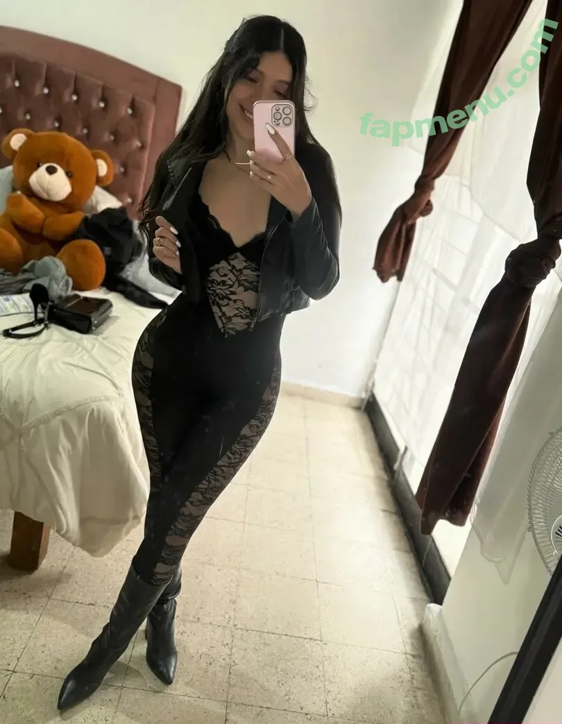 Bety Gaxiola nude photo #0366 (Bet gx / betgaxiola / betygaxiola)