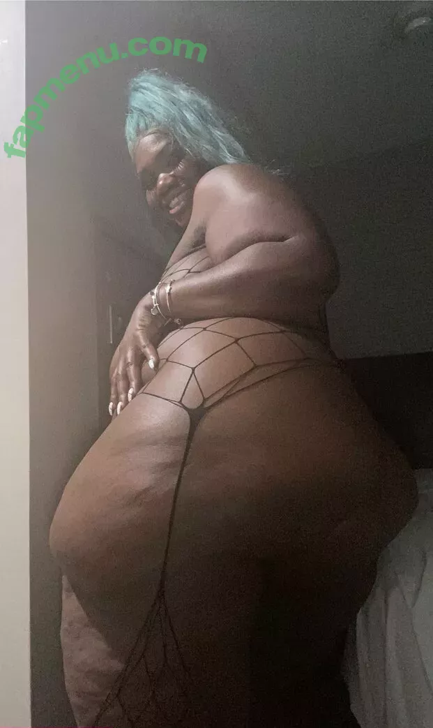 beverlyblue3x nude photo #0052 (beverlyblueofficial)