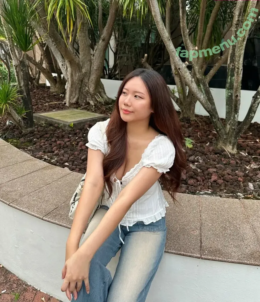 beverlyloh nude photo #0084 (beverlyloh)