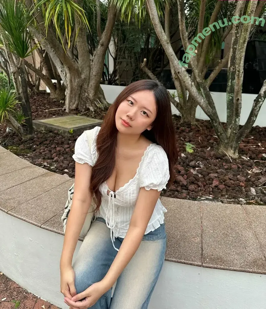 beverlyloh nude photo #0085 (beverlyloh)