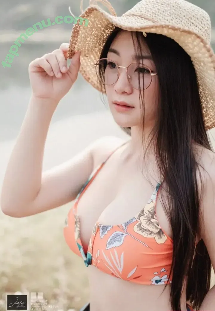 Bew Sasiparpha nude photo #0009 (Bew Sasiparpha)
