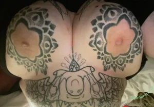  nude photo #0003