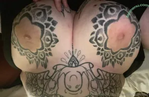  nude photo #0008