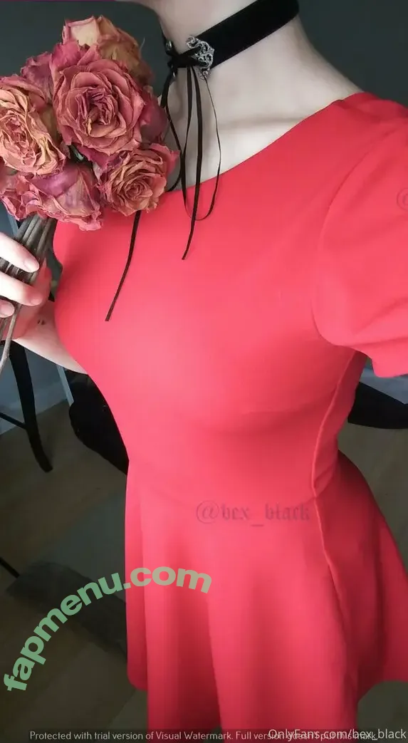 bex_black nude photo #0001 (bex_black_)