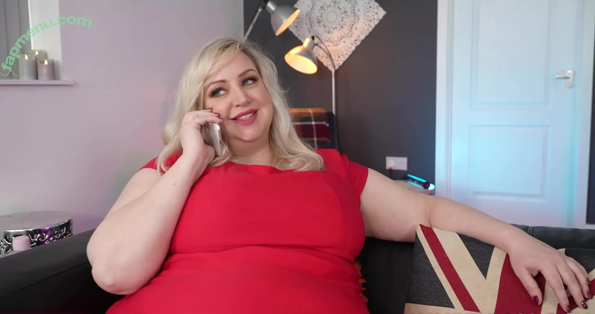Bex Monroe nude photo #0005 (Bex Monroe)
