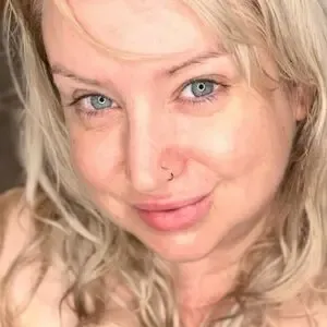 bexmonroe / bex_monroe nude photo #0002